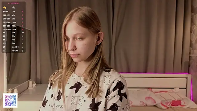 LynneHaviland online show from 10-23-25, 06:06