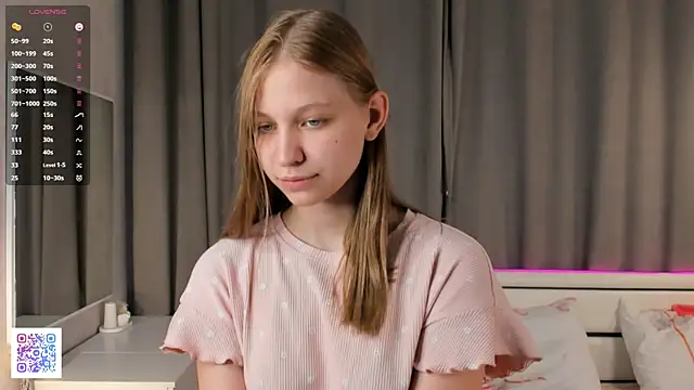 LynneHaviland online show from 11-02-25, 04:04