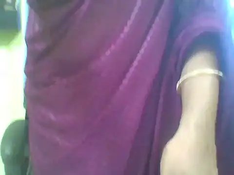 Hot Rose2 online show from 05-19-26, 02:18