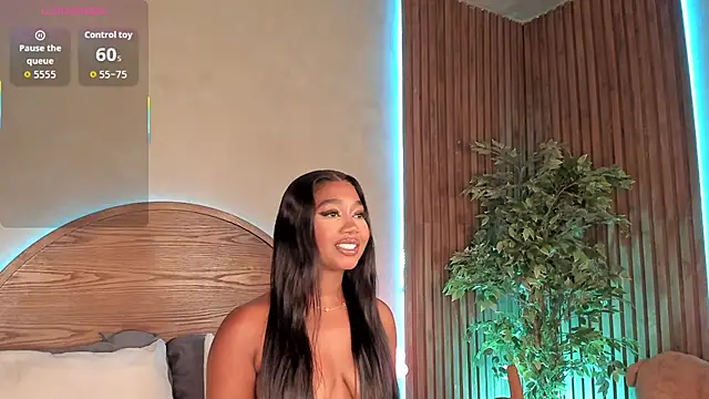 alisonn moon online show from 10-07-25, 11:35