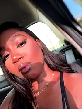 alisonn moon online show from 10-20-25, 09:26