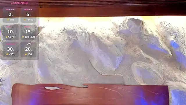 alisonn moon online show from 12-17-25, 10:05