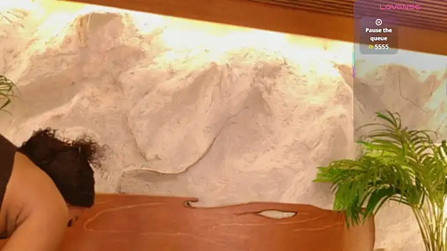 alisonn moon online show from 03-20-26, 10:14