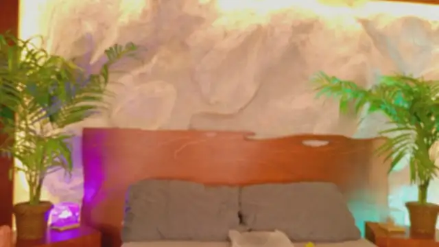 alisonn moon online show from 04-09-26, 11:21