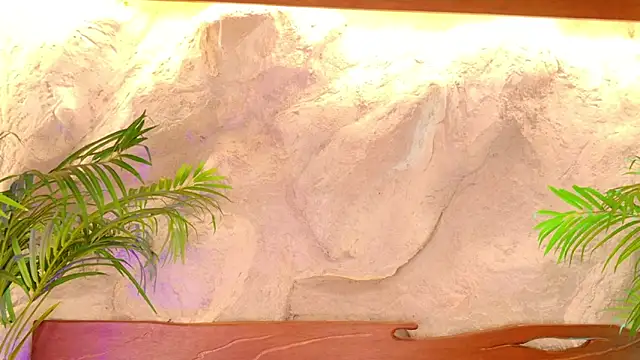 alisonn moon online show from 04-27-26, 10:08