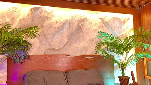 alisonn moon online show from 06-11-26, 10:41