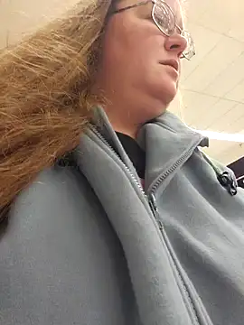 Love86Emily online show from 12-04-24, 01:53