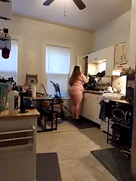 Love86Emily online show from 12-08-24, 04:50