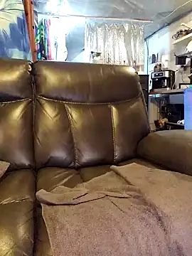 Love86Emily online show from 02-02-25, 07:04