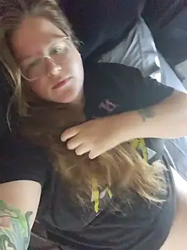 Love86Emily online show from 07-01-26, 05:12
