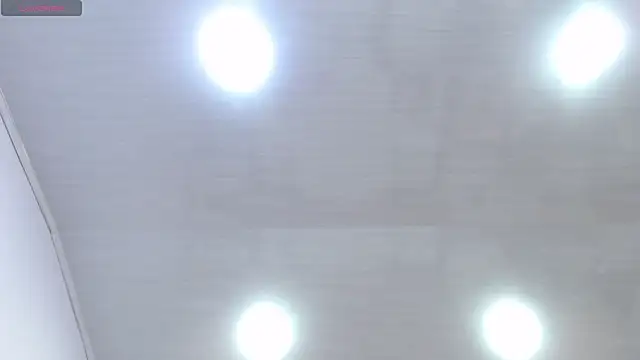 AriannaAdames online show from 03-15-26, 12:55