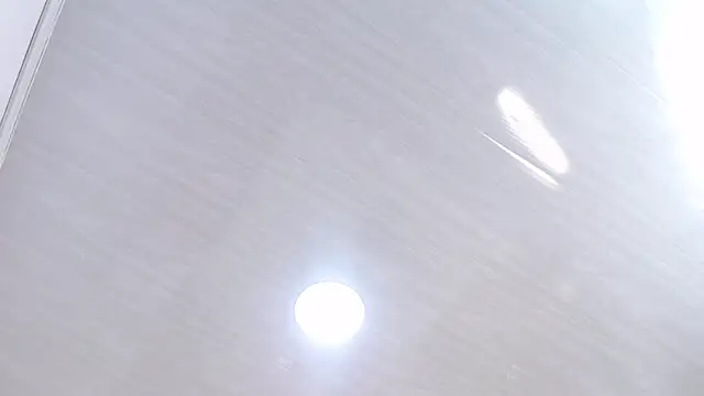 AriannaAdames online show from 04-19-26, 06:10