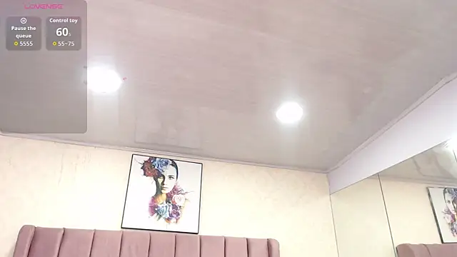 AriannaAdames online show from 04-23-26, 12:40