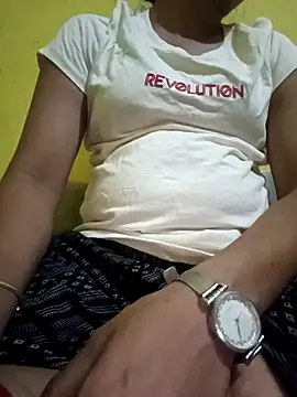 Snapshot of sanjana-hot chatting on 09-08-25, 06:07 sanjana-hot online show from 09-08-25, 06:07