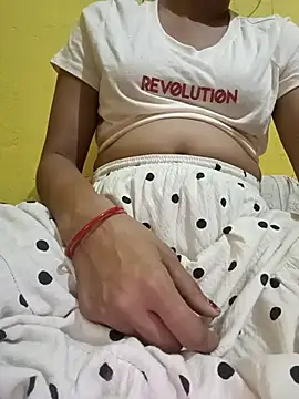 Snapshot of sanjana-hot chatting on 09-11-25, 05:13 sanjana-hot online show from 09-11-25, 05:13