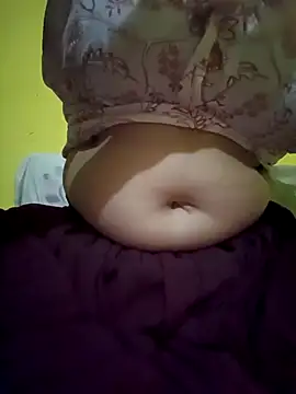 Snapshot of sanjana-hot chatting on 09-28-25, 07:41 sanjana-hot online show from 09-28-25, 07:41