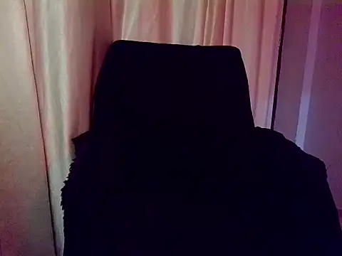 redruby xoxo online show from 10-12-25, 06:40