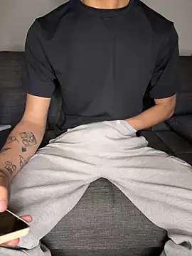 haramnarab online show from 01-16-26, 03:38