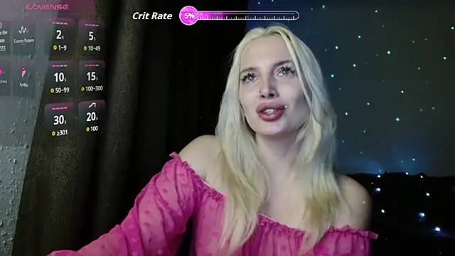 SpaceMarsi online show from 09-13-25, 09:36