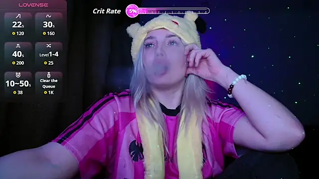 SpaceMarsi online show from 10-03-25, 07:00