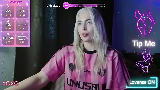 SpaceMarsi online show from 10-28-25, 02:15