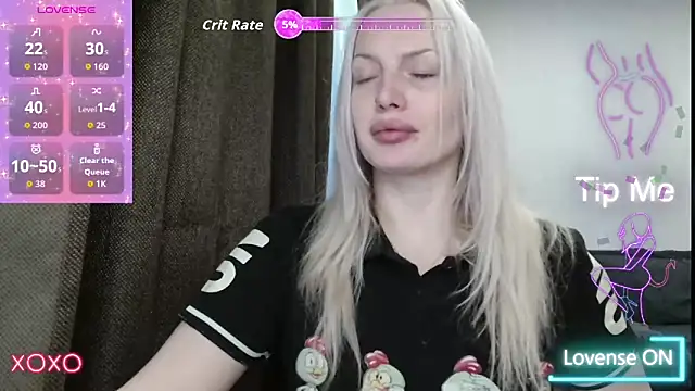 SpaceMarsi online show from 12-19-25, 03:35