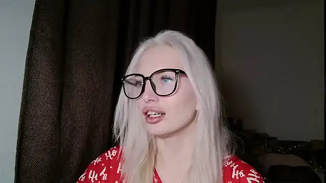 SpaceMarsi online show from 01-11-26, 12:04