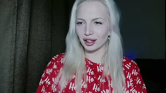 SpaceMarsi online show from 01-18-26, 10:24