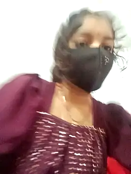 Snapshot of Cutie_Angel143 chatting on 12-17-25, 04:07 Cutie Angel143 online show from 12-17-25, 04:07