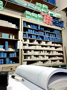 Snapshot of ferchule7 chatting on 10-02-25, 04:47 ferchule7 online show from 10-02-25, 04:47