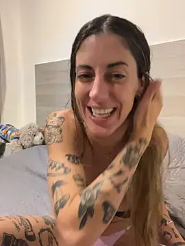 ferchule7 online show from 03-09-26, 02:04