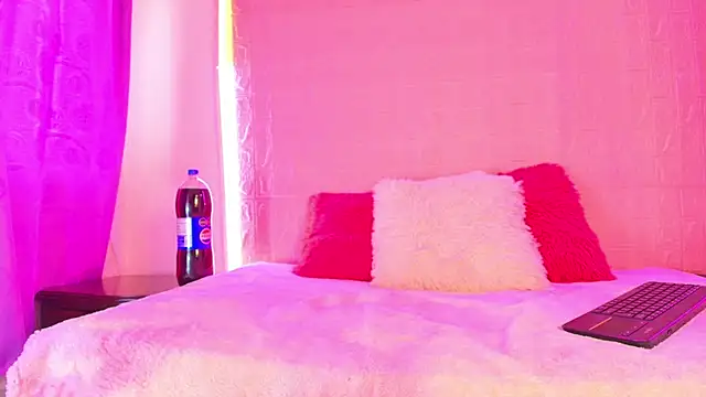 Baby Kinky- online show from 09-18-25, 02:41