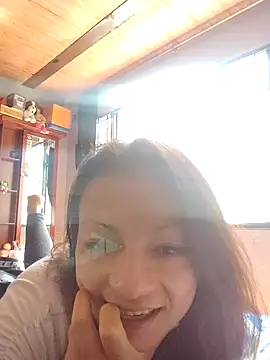 Susanahotsexxx online show from 10-24-25, 05:31