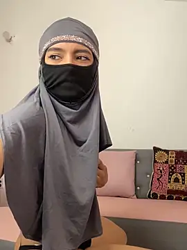 jade nassar online show from 09-11-25, 04:29