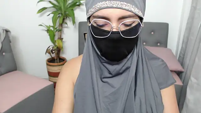 jade nassar online show from 09-23-25, 09:07