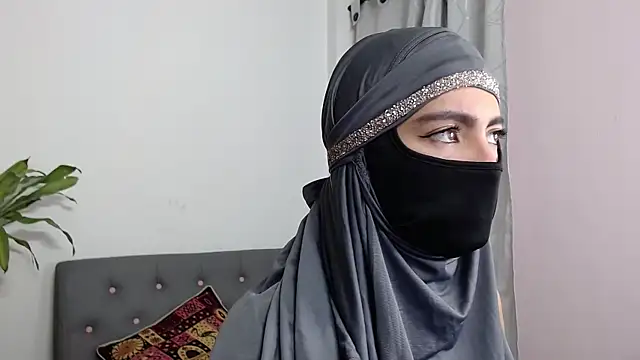 jade nassar online show from 09-27-25, 10:37