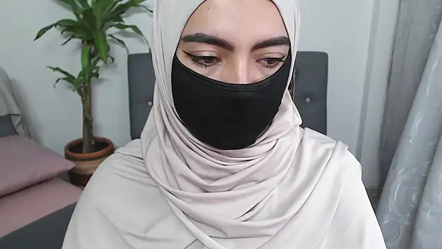 jade nassar online show from 10-12-25, 10:42