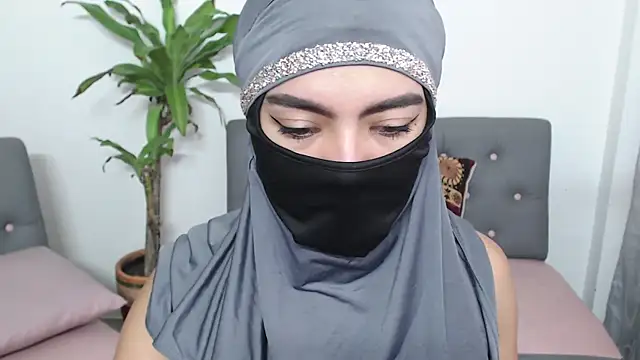 jade nassar online show from 10-14-25, 07:47