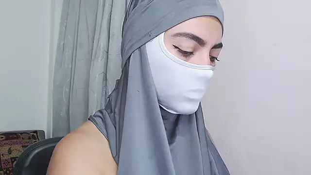 jade nassar online show from 01-08-26, 01:41