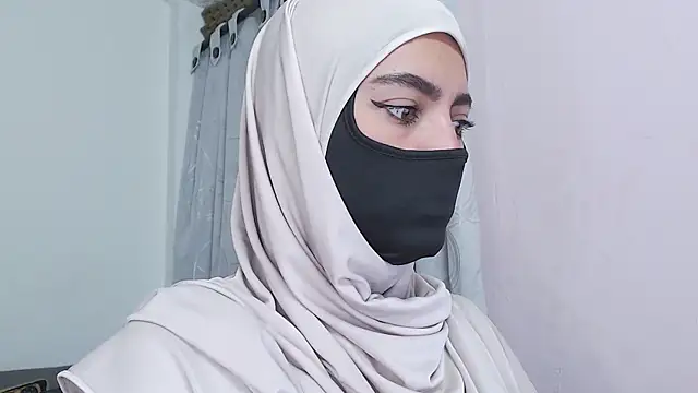 jade nassar online show from 01-16-26, 01:09