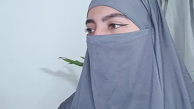 jade nassar online show from 02-03-26, 07:52