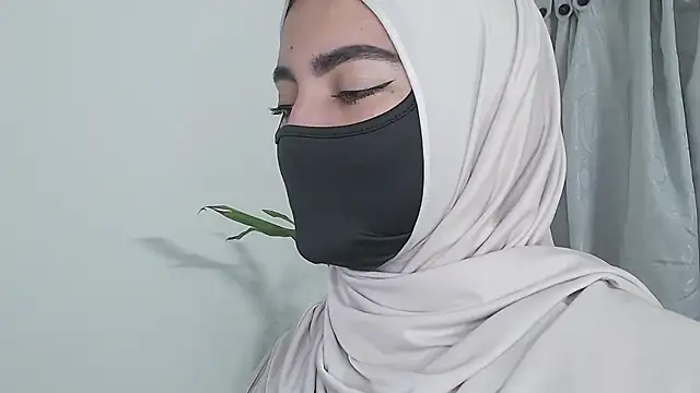 jade nassar online show from 02-07-26, 12:14