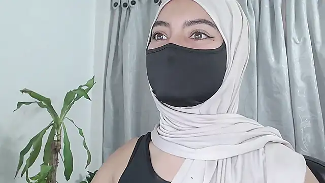 jade nassar online show from 02-13-26, 06:48