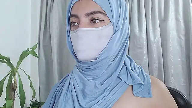 jade nassar online show from 02-17-26, 06:47