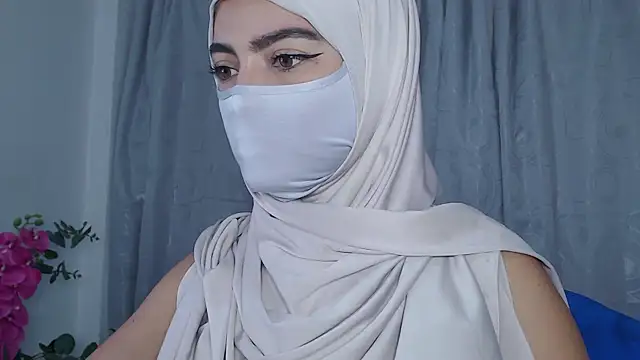 jade nassar online show from 06-01-26, 10:22