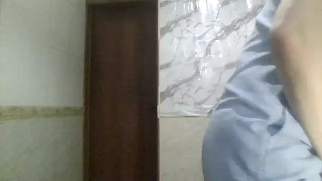 MiyaHottie online show from 03-03-26, 03:34