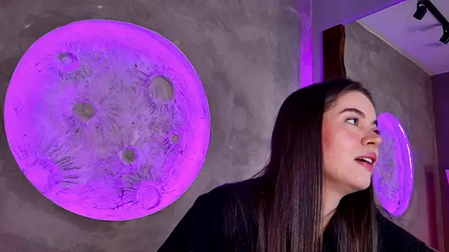 Snapshot of Katarina_Rostova chatting on 10-25-25, 10:15 Katarina Rostova online show from 10-25-25, 10:15