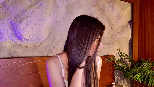 Snapshot of Katarina_Rostova chatting on 11-04-25, 04:06 Katarina Rostova online show from 11-04-25, 04:06