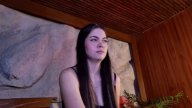 Snapshot of Katarina_Rostova chatting on 11-06-25, 04:08 Katarina Rostova online show from 11-06-25, 04:08