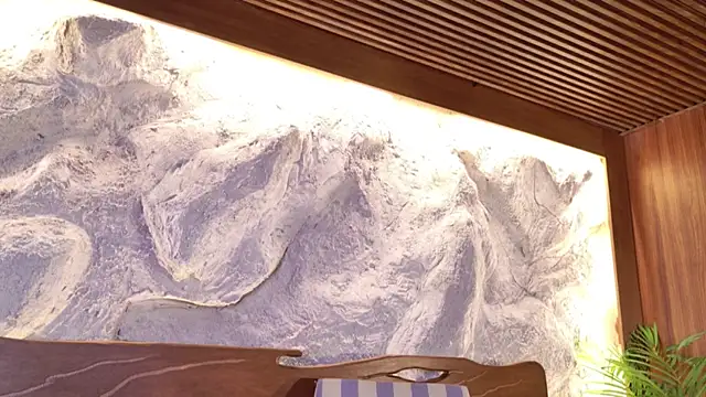 Snapshot of Katarina_Rostova chatting on 11-08-25, 04:18 Katarina Rostova online show from 11-08-25, 04:18